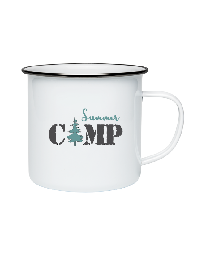 Puodelis Summer CAMP Puodelis Summer CAMP